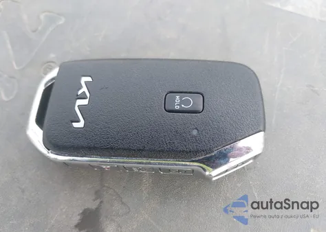 2024 Kia Forte Gt из США, поврежденный, VIN 3KPF44AC1RE738327